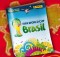 FIFA World Cup Brazil Digital Sticker Album