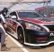 Nissan Altima #NissanROYL