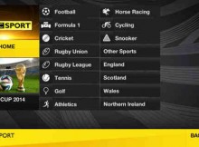 BBC Sport Kicks Off on Roku Streaming Players