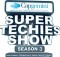 Capgemini Super Techies Show