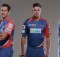 Intuit QuickBooks Campaign for Delhi Daredevils Cricket Matches