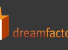 DreamFactory