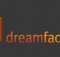 DreamFactory