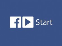 Facebook FbStart