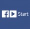 Facebook FbStart