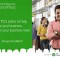 Intuit Small Business Local Buzz Programme