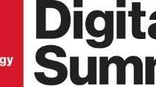 Digital Summit