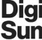 Digital Summit