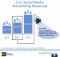 Social Media Ad Revenues