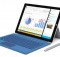 Microsoft Surface Pro 3