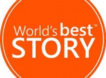 World's Best Story Social Contest Invites Writers