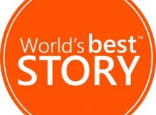 World's Best Story Social Contest Invites Writers