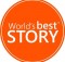 World's Best Story Social Contest Invites Writers