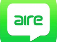 AireTalk