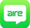 AireTalk