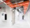 BladeRoom to Showcase Modular Data Center