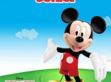 Disney/ABC Spanish-Language Digital Programs