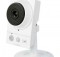 D-Link Wireless IP Camera