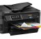 Epson WorkForce Printers Target Small Businesses