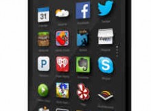 Amazon Fire