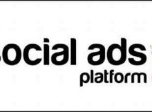 Komli Media Launches New Social Ads Platform