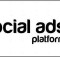Komli Media Launches New Social Ads Platform