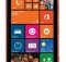 Nokia Lumia 1320