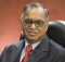 N.R. Narayana Murthy