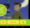 PBS KIDS Video App