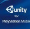 Sony Invites Developers to Create Content for PlayStation Vita