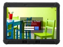 Samsung School