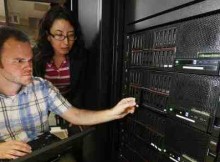 IBM Servers to Provide Open Platform for Big Data