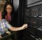 IBM Servers to Provide Open Platform for Big Data