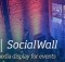 SocialWall