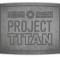 Project Titan