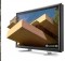 Fallingwater in 3D Film Released for No Glasses 3DTV