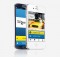 VeriFone Way2ride App