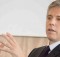 Bill McDermott, CEO of SAP