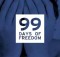 99 Days of Freedom