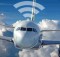 What Passengers Demand from In-Flight Wi-Fi