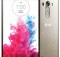 LG G3 Smartphone