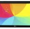 LG G Pad Tablets