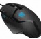 Logitech Gaming Mouse