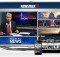 Newsmax TV