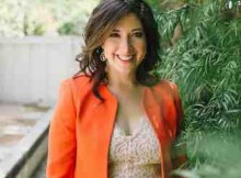 Randi Zuckerberg