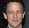 Seth Meyers