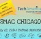 SMAC - Social Media, Mobility, Analytics, Cloud