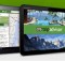 TripAdvisor Travel App