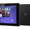 Sony Xperia Z2 Tablet