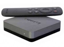 YuppTV Media Player